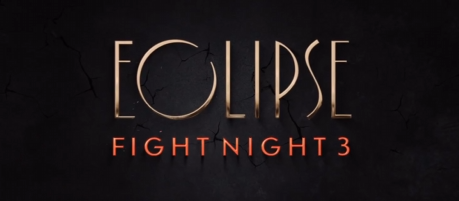 ECLIPSE Fight Night 3