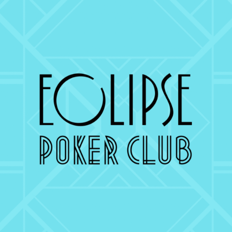 June Poker Madness Awaits at Eclipse Poker Club! 🃏🔥