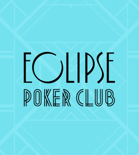 June Poker Madness Awaits at Eclipse Poker Club! 🃏🔥