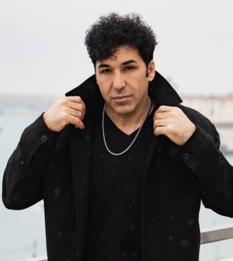 Adil Karaca